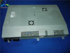 Siemens X300 DC Board (P/N:10429578)