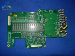 GE LOGIQC3/C5 TX64 ultrasound part 2404903-2