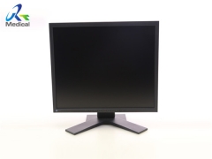 GE Eizo MX191 1MP LCD Monitor For Mammo(P/N:5318540)