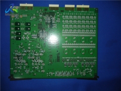 Fix Siemens Antares CB Board (7288504)