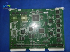 Medison Accuvix XG Ultrasonic DSP board  (P/N：BD-337-DSP 0C）