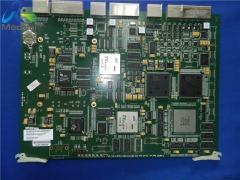 Siemens X150 BE Board (P/N:10131804)