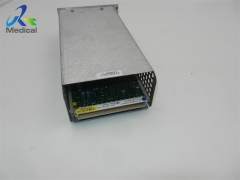 GE Vivid3 ultrasound part HV FA200114 A