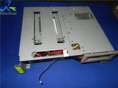 Siemens S2000 RM 200 Board (P/N:10038592)