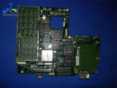 GE LOGIQ BOOK MOTHER( mainboard) 2289190