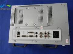 Siemens X150 IO Board (P/N:10132874)
