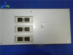 Siemens sonoline G40 TI board (P/N:10349109)