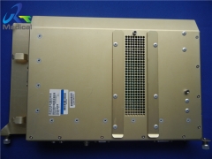 Siemens S2000 IO Board (P/N:10040949)
