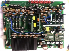 Siemens X300 DC Board (P/N:10429578)