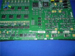 Fix Siemens Antares CB Board (7288504)