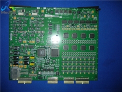 Siemens Antares CB Board (P/N:07484749)