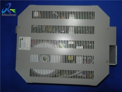 Siemens sonoline G40 AC power source (P/N:10010039)
