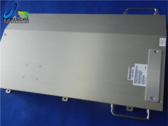 Siemens X150 DC Board (P/N:10010385)