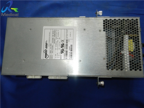 Siemens Antares AC ASSY (P/N:07478212)