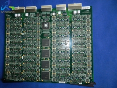 Siemens Antares TR Board (P/N:7475028)