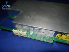 GE LOGIQ 9 High voltage power supply D0106568