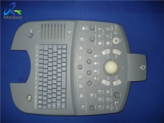 Siemens X300 control panel Board (P/N:10348373)
