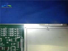 Medison Accuvix XG Ultrasonic TI board （P/N：337-02C-CW-0）