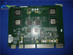 Siemens sonoline G40 RC board (P/N:10010907)