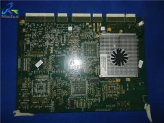 Repair Siemens X700 BE Board(P/N:10136465)