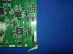 Medison Accuvix XQ Ultrasound board （P/N：337-02--VM-0）