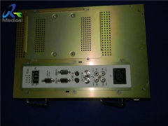 Siemens sonoline G40 IO board (P/N:10010007)