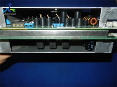 Hitachi Hi Vision 6500 Ultrasonic TI board （P/N：CZO4AF-S12(CAO4AF-R12)）