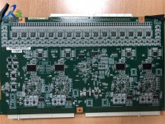 Exchange Hitachi HI VISION Avius RDBF board (P/N: 7513907A)