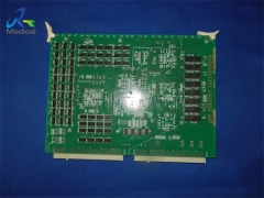 Hitachi Hi Vision 8500 Ultrasonic board （P/N：EG151130）