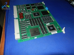 Hitachi Hi Vision 8500 Ultrasonic board （P/N：EF861018）