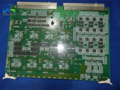 Hitachi Hi Vision 8500 Ultrasonic board （P/N：EF918013）