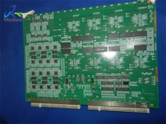 Hitachi Hi Vision 6500 Ultrasonic board （P/N：EF614522）