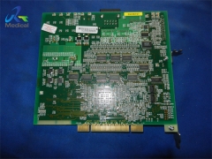 Hitachi Hi Vision 5500 Ultrasonic TI board （P/N：EG236707）