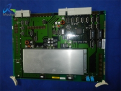 Hitachi Hi Vision 6500 UltrasonicI board （P/N：EF663821 ）