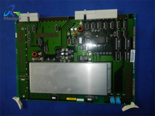 Hitachi Hi Vision 6500 UltrasonicI board （P/N：EF663821 ）