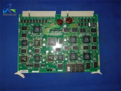 Hitachi Hi Vision 8500 Ultrasonic board （P/N：EG022008 ）