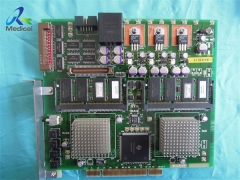 Hitachi Hi Vision 5500 Ultrasonic board （P/N：E1787119）