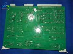 Hitachi Hi Vision 8500 Ultrasonic board （P/N：EG061321）
