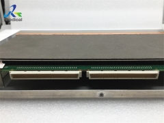 Hitachi Avius RDBF board （P/N: 7513907A）