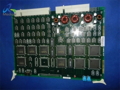 Hitachi Hi Vision 6500 Ultrasonic board（P/N： EF636117 ）