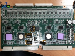 Hitachi Avius RDBF board （P/N: 7513907A）