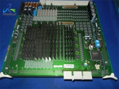 Hitachi Hi Vision 8500 Ultrasonic board （P/N：EF831813 ）