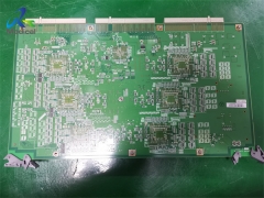 Hitachi CPU board for Arietta 70 Ultrasound System(P/N:EP572500)