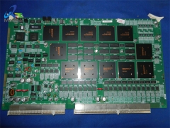 Hitachi Hi Vision 5500 Ultrasonic board CZD4AB-S10（P/N：CZD4AB-S10）