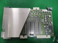 Hitachi Power Supply board for Arietta 70 Ultrasound System(P/N:EP572600)