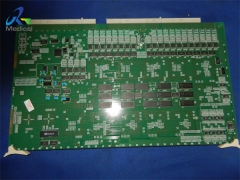 Hitachi Hi Vision 5500 Ultrasonic board CZD4AB-S10（P/N：CZD4AB-S10）