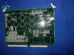 Hitachi Hi Vision 6500 Ultrasonic board（P/N： EF636117 ）