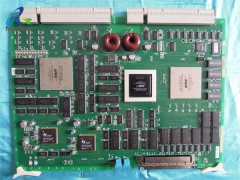 Hitachi Hi Vision 8500 Ultrasonic board （P/N：CU0009-S11）