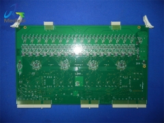 GE Logiq7 DDBF64 ultrasound board 2264600-05