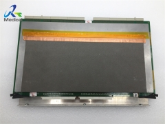 Exchange Hitachi HI VISION Avius RDBF board (P/N: 7513907A)